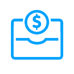 Временная Регистрация в Новопавловске Временная Прописка в Новопавловске